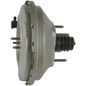 producto-1838264