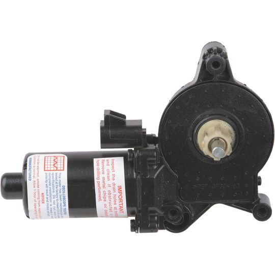 producto-1840766 producto-1840766