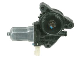 Motor Elevacion Ventana