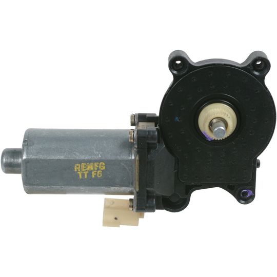 producto-1840899 producto-1840899