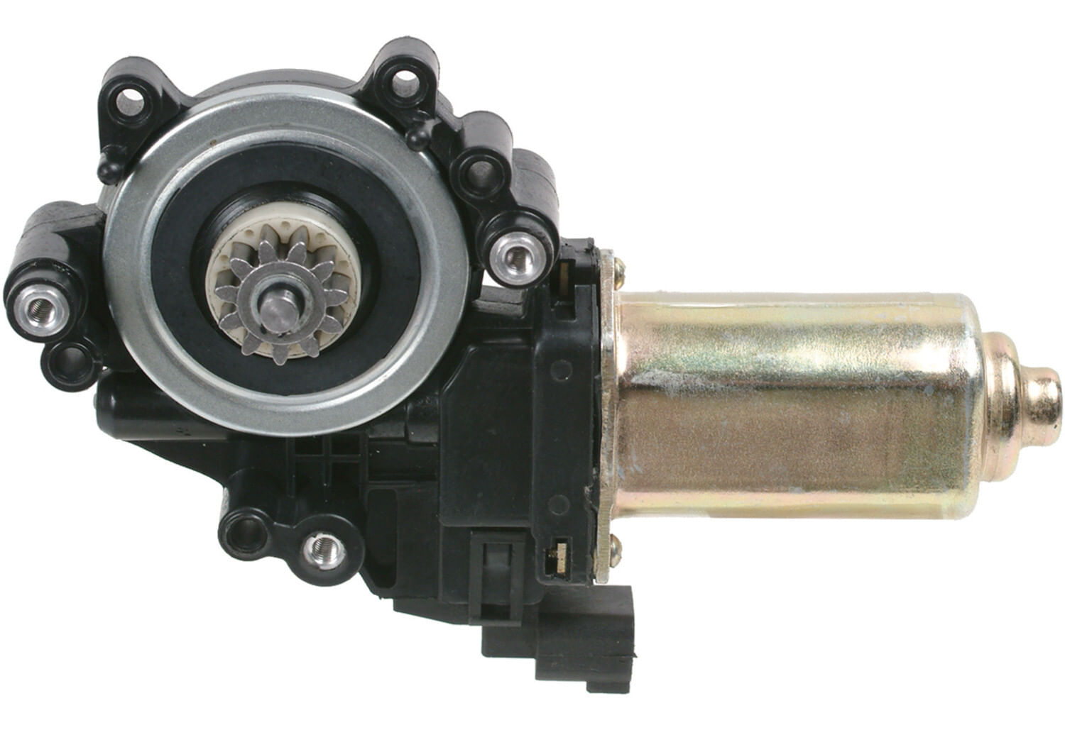 Motor Elevacion Ventana