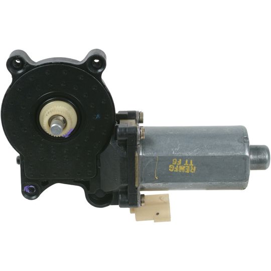 producto-1840913 producto-1840913