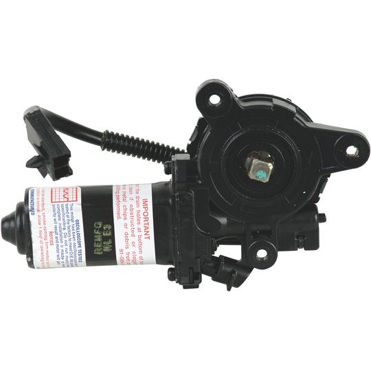 producto-1840959