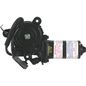 producto-1840960