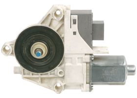 Motor Elevacion Ventana