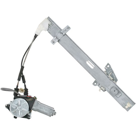 producto-1841064