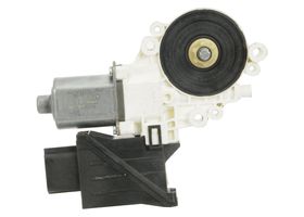 Motor Elevacion Ventana