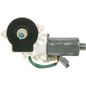 producto-1841124
