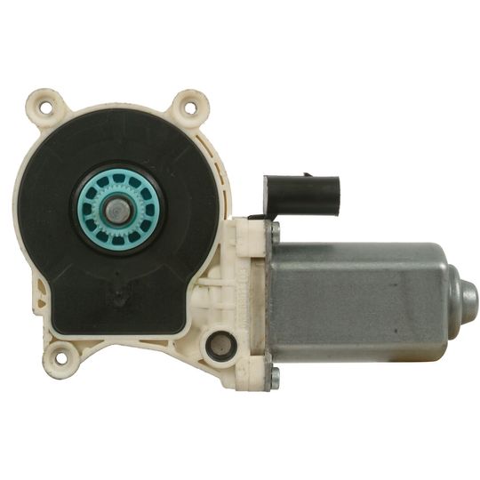 producto-1841146 producto-1841146