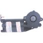 producto-1841250
