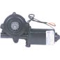 producto-1841394