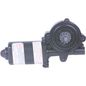 producto-1841396