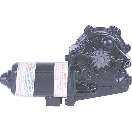 producto-1841410 producto-1841410