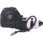 producto-1841437