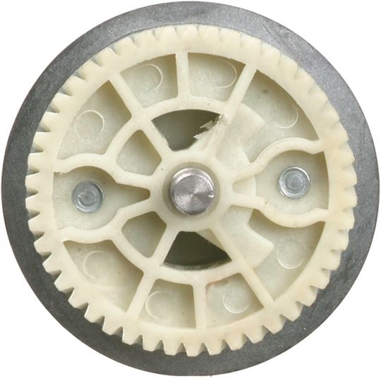 producto-1841600