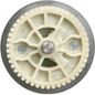 producto-1841600