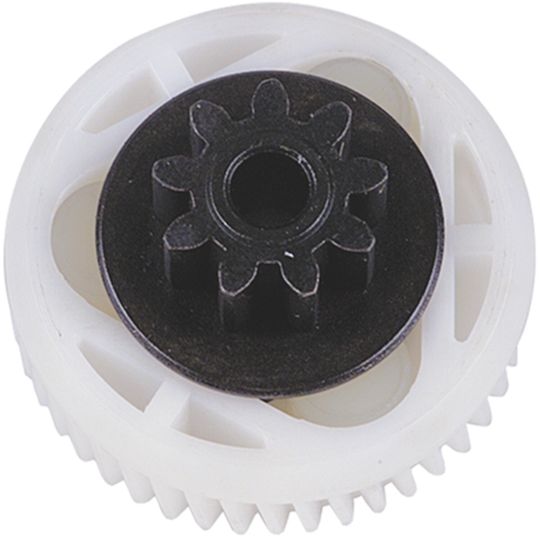 producto-1841657 producto-1841657