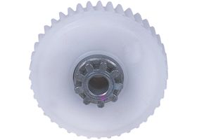 Kit Engranaje Elevador