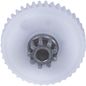 producto-1841785
