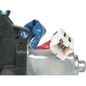 producto-1842182