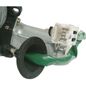 producto-1842189