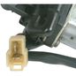 producto-1842475