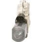 producto-1842731