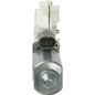 producto-1842781