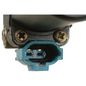 producto-1842960