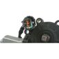 producto-1842975