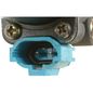 producto-1843152