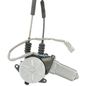 producto-1843301
