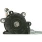 producto-1843323
