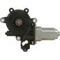 producto-1844002
