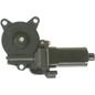 producto-1844041