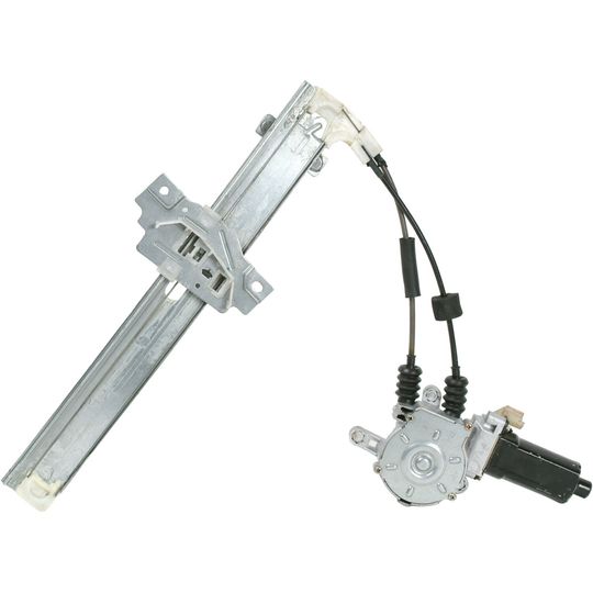 producto-1844073