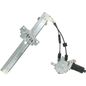 producto-1844073