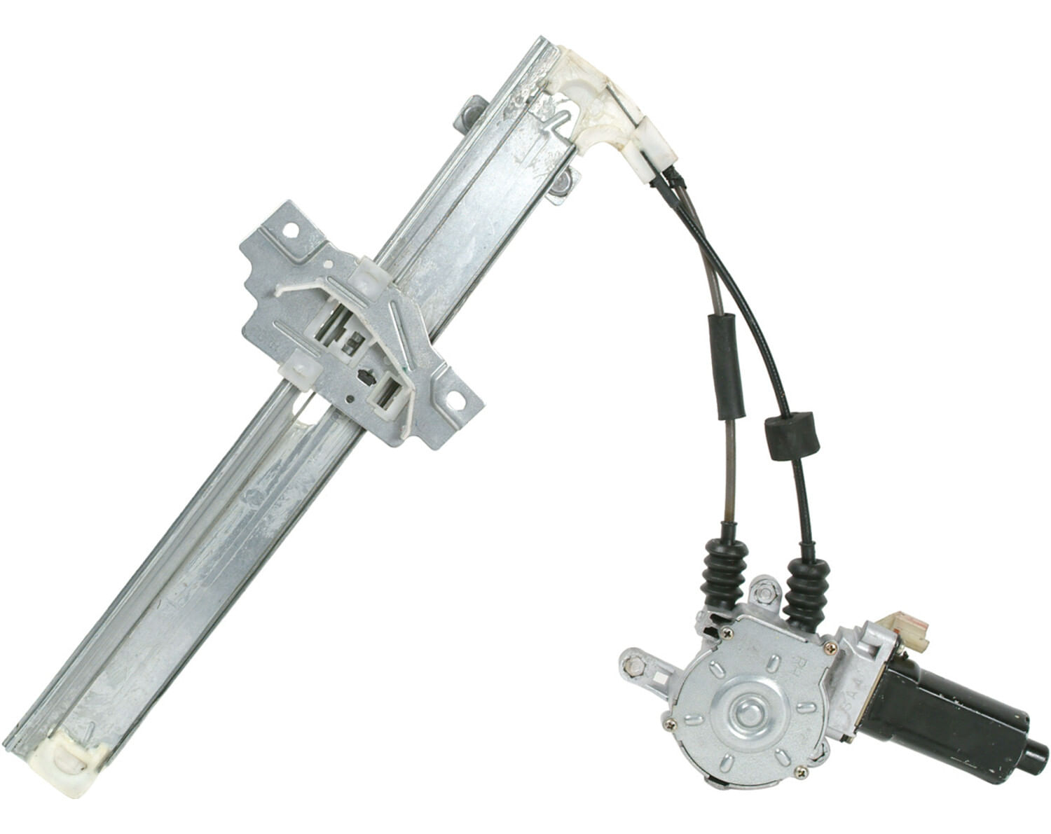 Motor Elevacion Ventana