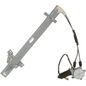producto-1844099