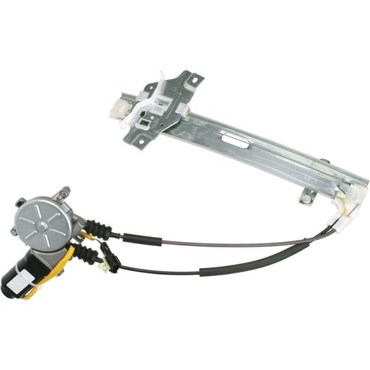 producto-1844107