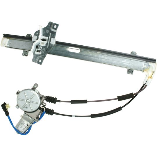 producto-1844120