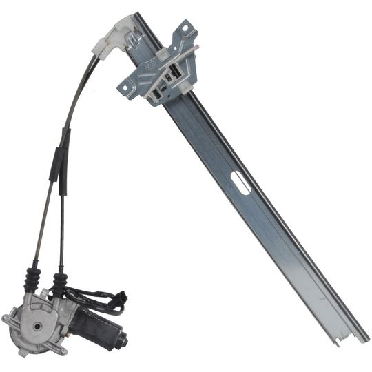 producto-1844124