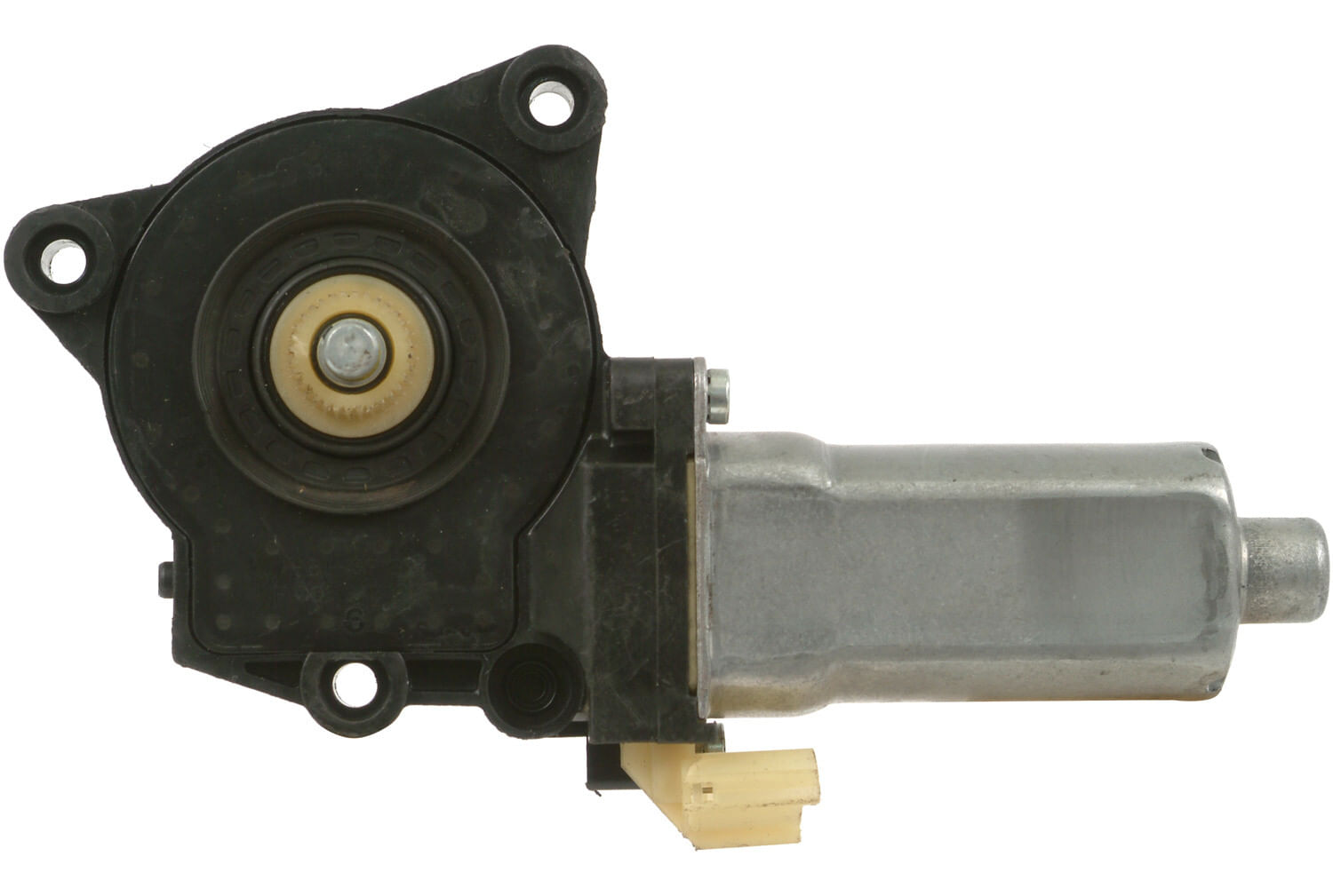 Motor Elevacion Ventana