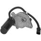 producto-1844220