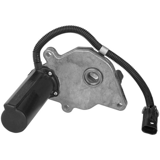 producto-1844225