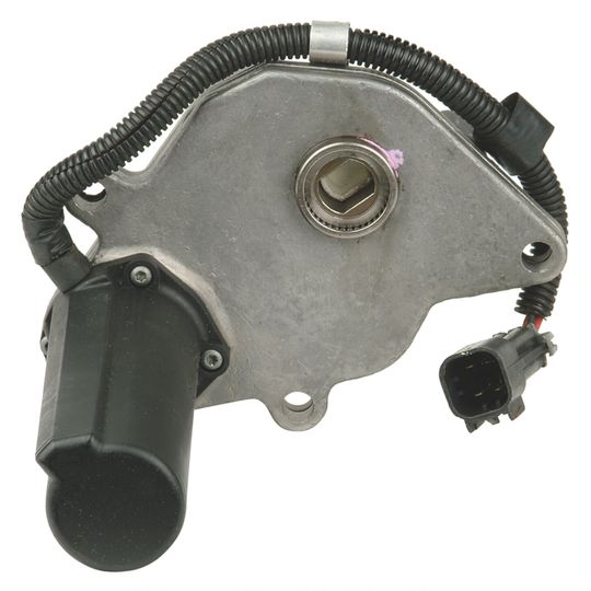 producto-1844234 producto-1844234