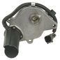 producto-1844256