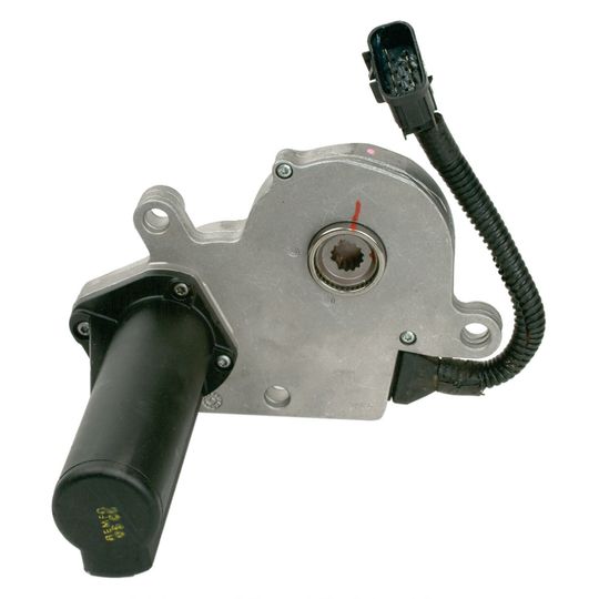 producto-1844320 producto-1844320