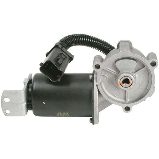 producto-1844377