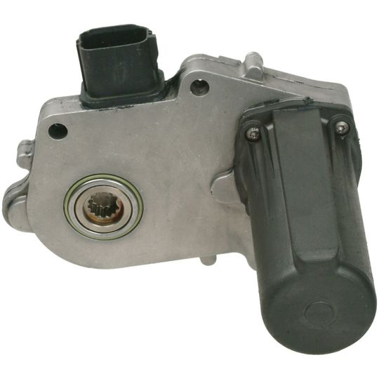 producto-1844425